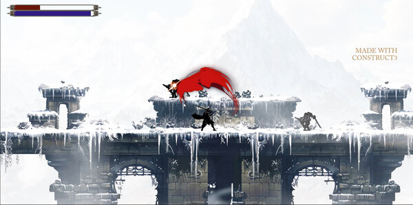 死昼 DEADDAYLIGHT|官方中文|Build.17318872|解压即撸|_1