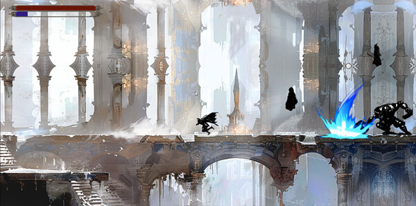 死昼 DEADDAYLIGHT|官方中文|Build.17318872|解压即撸|_2