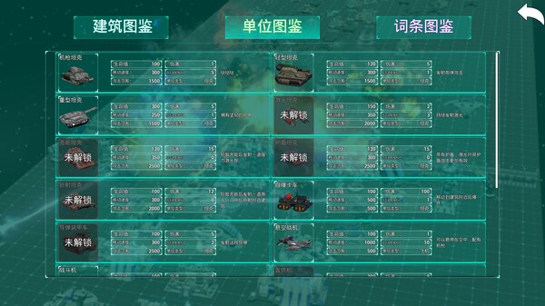 领土防御 我们让经常刷到的虚假广告变成了真正的游戏|官方中文|解压即撸|_7