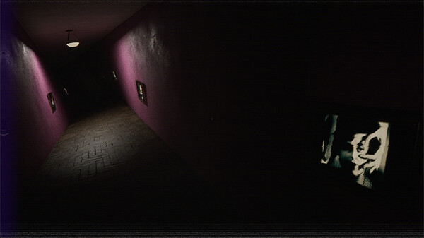 墙壁呼吸之处 Where the Walls Breathe|官方中文|Build.17506624|解压即撸|_2