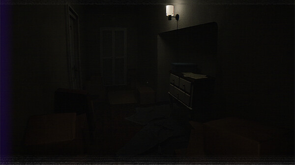 墙壁呼吸之处 Where the Walls Breathe|官方中文|Build.17506624|解压即撸|_4