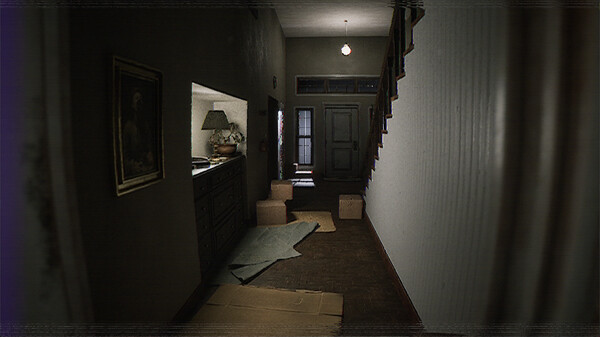 墙壁呼吸之处 Where the Walls Breathe|官方中文|Build.17506624|解压即撸|_3