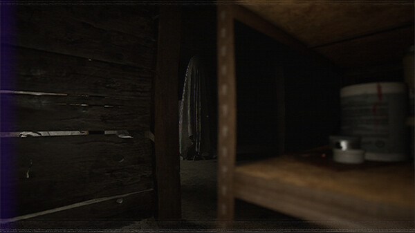 墙壁呼吸之处 Where the Walls Breathe|官方中文|Build.17506624|解压即撸|_8