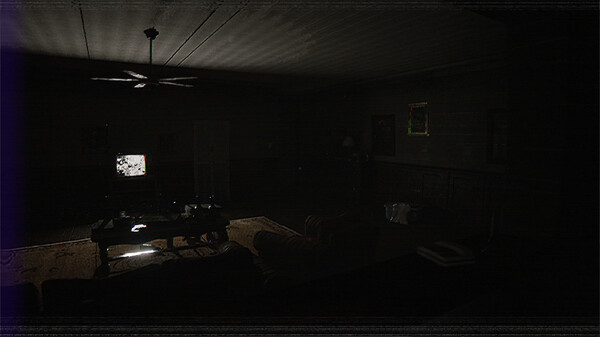 墙壁呼吸之处 Where the Walls Breathe|官方中文|Build.17506624|解压即撸|_1