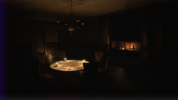 墙壁呼吸之处 Where the Walls Breathe|官方中文|Build.17506624|解压即撸|_7