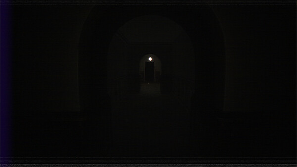 墙壁呼吸之处 Where the Walls Breathe|官方中文|Build.17506624|解压即撸|_6