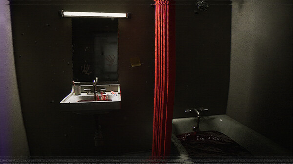 墙壁呼吸之处 Where the Walls Breathe|官方中文|Build.17506624|解压即撸|_5