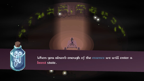 死亡之子 Death Kid|官方中文|本体+1.1.0升补|NSZ|原版|_3