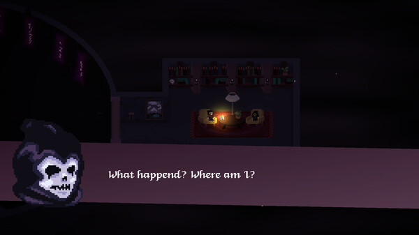 死亡之子 Death Kid|官方中文|本体+1.1.0升补|NSZ|原版|_10