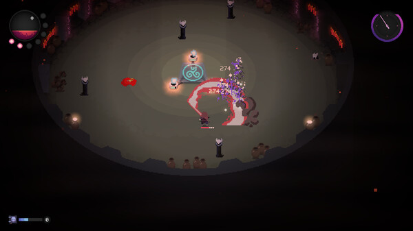 死亡之子 Death Kid|官方中文|本体+1.1.0升补|NSZ|原版|_5