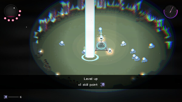 死亡之子 Death Kid|官方中文|本体+1.1.0升补|NSZ|原版|_1