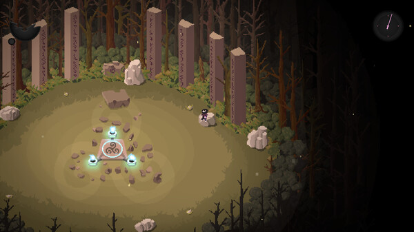 死亡之子 Death Kid|官方中文|本体+1.1.0升补|NSZ|原版|_4