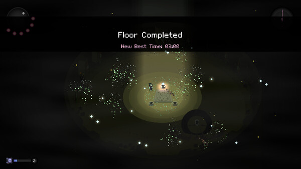 死亡之子 Death Kid|官方中文|本体+1.1.0升补|NSZ|原版|_6