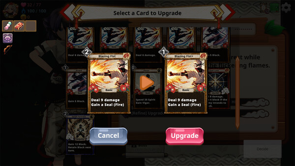 NINDO 星影の守護者|豪华中文|Build.20499285-影月残响-苍魂夜渡|解压即撸|_7