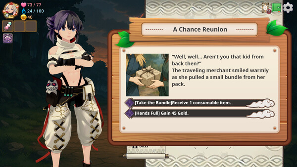 NINDO 星影の守護者|豪华中文|Build.20499285-影月残响-苍魂夜渡|解压即撸|_8