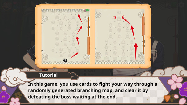 NINDO 星影の守護者|豪华中文|Build.20499285-影月残响-苍魂夜渡|解压即撸|_5