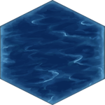 扩张吧王国 Expand the Kingdom|官方中文|Build.18111460|解压即撸|_13