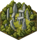 扩张吧王国 Expand the Kingdom|官方中文|Build.18111460|解压即撸|_17