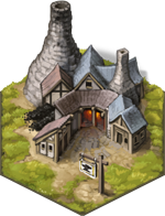 扩张吧王国 Expand the Kingdom|官方中文|Build.18111460|解压即撸|_21