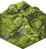 扩张吧王国 Expand the Kingdom|官方中文|Build.18111460|解压即撸|_15