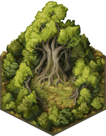 扩张吧王国 Expand the Kingdom|官方中文|Build.18111460|解压即撸|_18