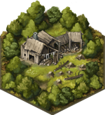 扩张吧王国 Expand the Kingdom|官方中文|Build.18111460|解压即撸|_22