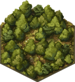 扩张吧王国 Expand the Kingdom|官方中文|Build.18111460|解压即撸|_14