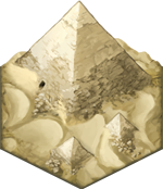 扩张吧王国 Expand the Kingdom|官方中文|Build.18111460|解压即撸|_19