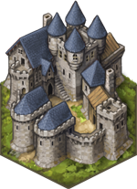 扩张吧王国 Expand the Kingdom|官方中文|Build.18111460|解压即撸|_23