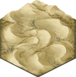 扩张吧王国 Expand the Kingdom|官方中文|Build.18111460|解压即撸|_16