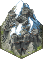 扩张吧王国 Expand the Kingdom|官方中文|Build.18111460|解压即撸|_20