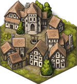 扩张吧王国 Expand the Kingdom|官方中文|Build.18111460|解压即撸|_24