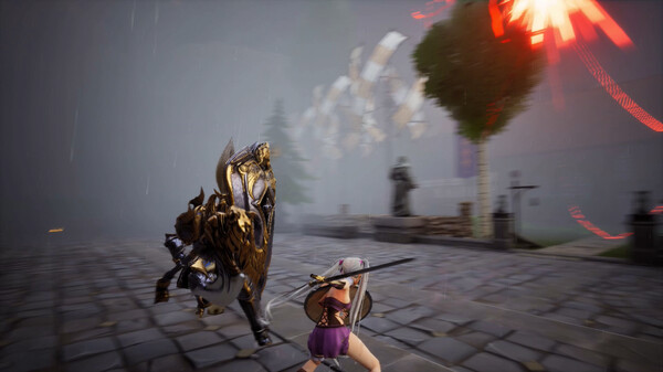 怪物少女传奇 堕落英雄|官方中文|Build.17214063|解压即撸|_13