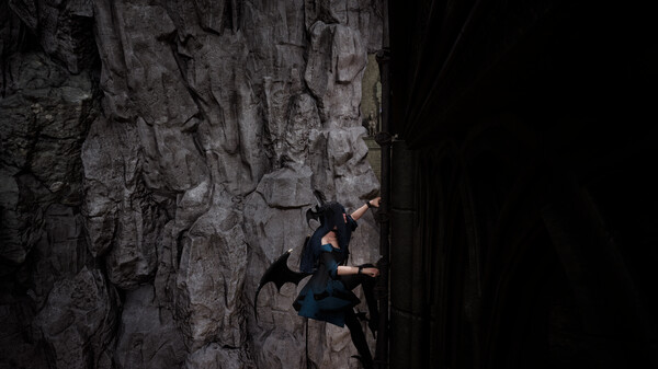 怪物少女传奇 堕落英雄|官方中文|Build.17214063|解压即撸|_10