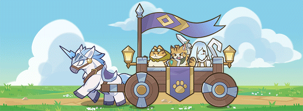 喵之塔 末日守卫|豪华中文|Build.18472970-锦夜疾影-梦境誓约+全DLC|解压即撸|_9