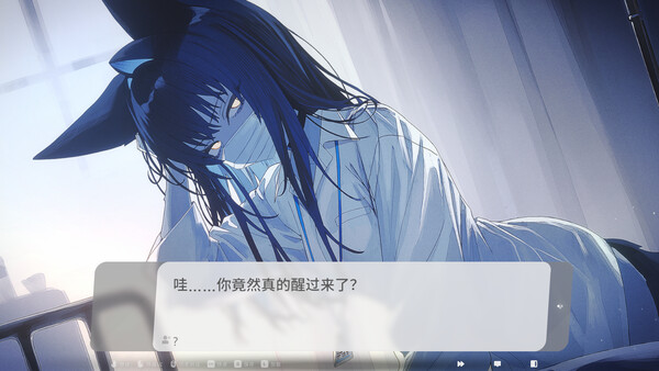 萨妮羊研究室|官方中文|Build.20203804+全DLC|解压即撸|_1