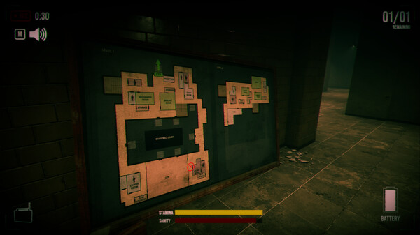 信你个鬼|官方中文|Build.17108152|解压即撸|_4