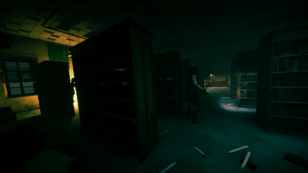 信你个鬼|官方中文|Build.17108152|解压即撸|_3