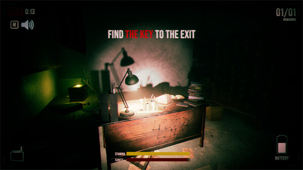 信你个鬼|官方中文|Build.17108152|解压即撸|_9