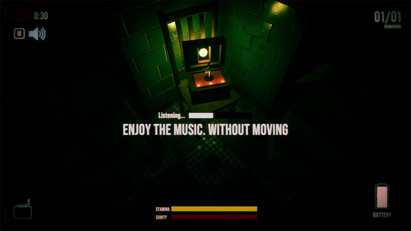 信你个鬼|官方中文|Build.17108152|解压即撸|_5