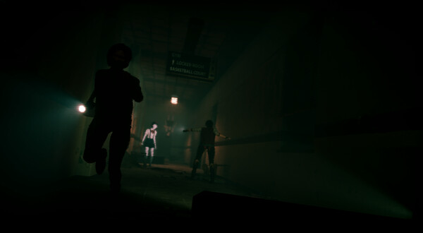 信你个鬼|官方中文|Build.17108152|解压即撸|_8