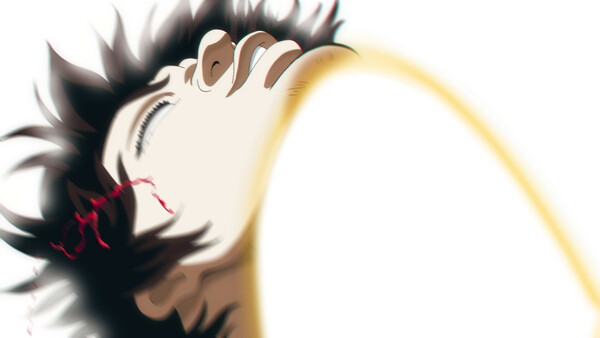 范马刃牙 血之竞技场|官方中文|Build.19917692+全DLC|解压即撸|_3