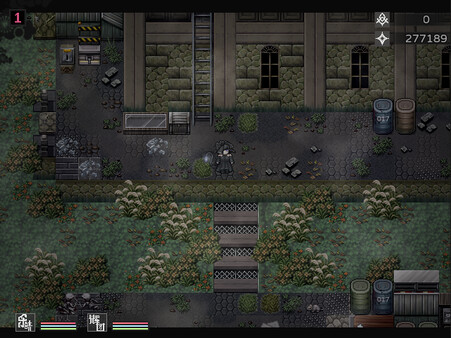 噩梦摇篮 献花于你|官方中文|Build.19821171|解压即撸|_7