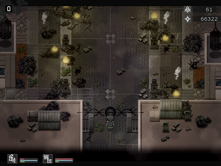 噩梦摇篮 献花于你|官方中文|Build.19821171|解压即撸|_2