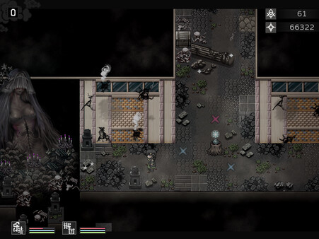 噩梦摇篮 献花于你|官方中文|Build.19821171|解压即撸|_8