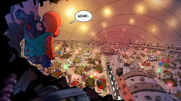 瑞思和夏恩|官方中文|解压即撸|_9