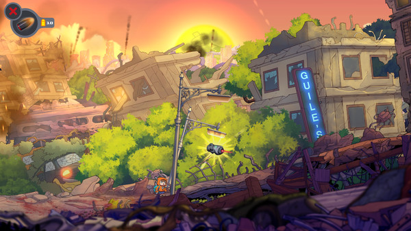 瑞思和夏恩|官方中文|解压即撸|_10