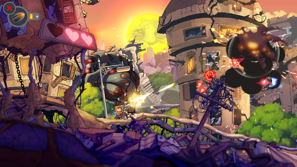 瑞思和夏恩|官方中文|解压即撸|_2