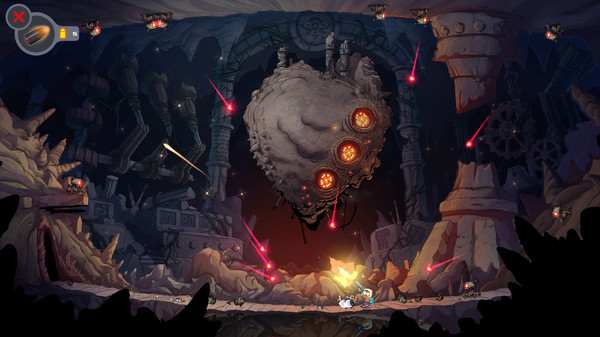 瑞思和夏恩|官方中文|解压即撸|_3