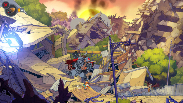 瑞思和夏恩|官方中文|解压即撸|_6